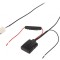Adaptor Bluetooth 12pin pentru BMW și Mini