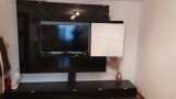 Mobilier Living/Sufragerie