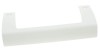 Maner Usa Frigider Arctic Beko C00911553 5753640100 Distanta gauri 19.3cm Compatibil AK54270 K54270 AK54305 RDE2630KLE