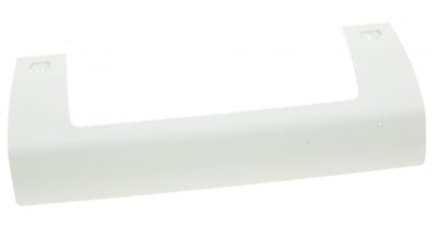 Maner usa frigider C00911553 Arctic, Beko 5753640100 foto