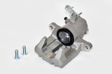 Etrier Frana Spate Stg. 82913 EDF.001