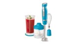 Set blender de mana, Sencor