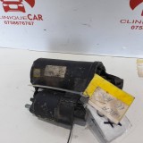 Cumpara ieftin Electromotor Fiat-Lancia 1.6 Benzina 267175