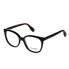 Rame ochelari de vedere dama Polarizen WD1464 C4