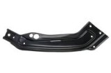 Suport lampa VW PASSAT B8 (3G2, CB2) (2014 - Prezent) BLIC 6508-05-9549272P