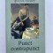 Punct contrapunct - Aldous Huxley