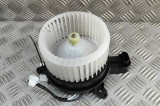 Ventilator aeroterma TOYOTA YARIS CROSS MXP_ 2023 OEM: 87103-K0010,CZ116360-6054 | 31997894