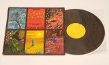 Berlioz - Symphonie Fantastique - disc vinil vinyl LP