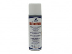 Spray reconditionare si intretinere curea transmisie si curea distributie Kent Belt Dressing 300ml foto