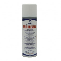 Spray reconditionare si intretinere curea transmisie si curea distributie Kent Belt Dressing 300ml