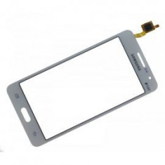 Touchscreen Samsung Galaxy Grand Prime G530 alb