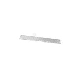 Capac pentru hotă BOSCH 00668678 SIEMENS Original