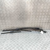 Braț ștergător față CITRO&Euml;N C5 AIRCROSS 2021 OEM: 9810665180,9810665080 27762027
