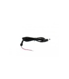 Cablu alimentare DC laptop Samsung 5.5x3mm pin nou T 1.2m 90W, Oem