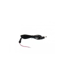 Cablu alimentare DC laptop Samsung 5.5x3mm pin nou T 1.2m 90W CABLE-DC-SA-5.5X3.0/TPN foto