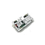 Placa electronica Whirlpool Originala Cod C00628663 pentru Masina de spalat vase