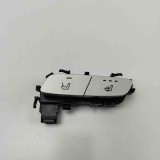Comutator &icirc;ncălzire scaun MERCEDES-BENZ E W213 2017 OEM: A2139051604 | 30483383