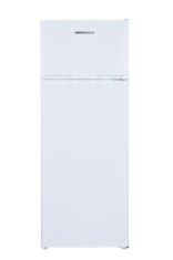 FRIGIDER CU DOUA USI HEINNER HF-H2206E++ foto