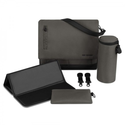 Geanta Urban Cloud Abc Design foto