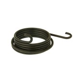 Arc pornire scuter gy6-50cc, 4T Cod Produs: MX_NEW ZD0269