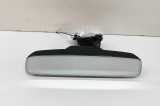 Oglinda retrovizoare interioară BMW X7 G07 2023 OEM: 6838309 31093961