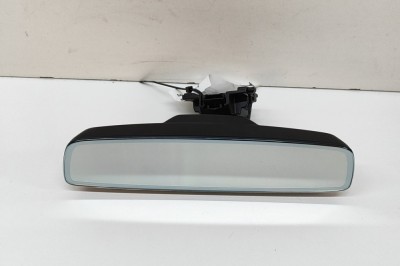 Oglinda retrovizoare interioară BMW X7 G07 2023 OEM: 6838309 31093961 foto