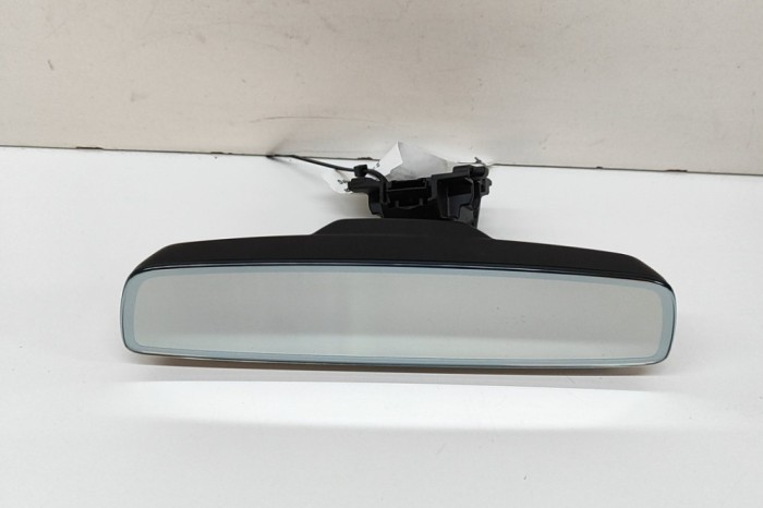 Oglinda retrovizoare interioară BMW X7 G07 2023 OEM: 6838309 31093961