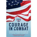 Courage in Combat