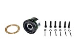 MLR cuplaj blocant 4x4 Nissan Pick-Up D21, 22 1990-, Pathfinder -2005, 28 Dinti, NTY KSB-NS-000