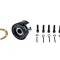 MLR cuplaj blocant 4x4 Nissan Pick-Up D21, 22 1990-, Pathfinder -2005, 28 Dinti, NTY KSB-NS-000