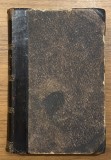 Cumpara ieftin Vasile Alecsandri Opere Complete vol 5 Poesii 1875 prima editie