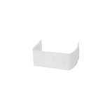Recipient ușă pentru frigider BOSCH 00744715 BALAY SIEMENS Original