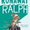 Runaway Ralph