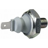 Hella Senzor presiune ulei