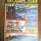 Revista Modelism an 1991, nr. 2 / C rev P2