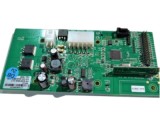 Unitate centrală Ebersp&auml;cher Cooltronic 1000 G2 HATCH 24V 810000010191