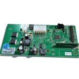 Unitate centrală Ebersp&auml;cher Cooltronic 1000 G2 HATCH 24V 810000010191