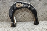 Braț superior st&acirc;nga față VW AMAROK 2H_, S1B 2017 OEM: 2H0407021B 22948804
