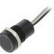 Comutator Capacitiv 12VDC IP68