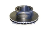 SAMPA 100.461 Disc frana