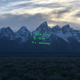 Ye - Vinyl | Kanye West