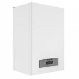 Centrala termica in condensare Ariston Clas B One Wi-Fi 24 - 24 kW