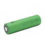 Acumulator Sony / Murata US18650VTC5C 2600mAh - 30A