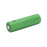 Acumulator Sony / Murata US18650VTC5C 2600mAh - 30A