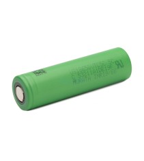 Acumulator Sony / Murata US18650VTC5C 2600mAh - 30A