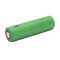 Acumulator Sony / Murata US18650VTC5C 2600mAh - 30A