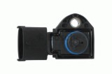 Senzor, presiune combustibil VOLVO S60 II (2010 - 2016) BOSCH 0 261 230 238