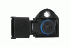 Senzor, presiune combustibil VOLVO S60 II (2010 - 2016) BOSCH 0 261 230 238