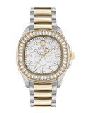 Cumpara ieftin Ceas Dama, Philipp Plein, Spectre PWTAA0523 - Marime universala