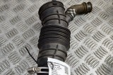 Tub de admisie aer FORD MONDEO V Turnier 2015 OEM: DS73-9C662-MD | 30815166